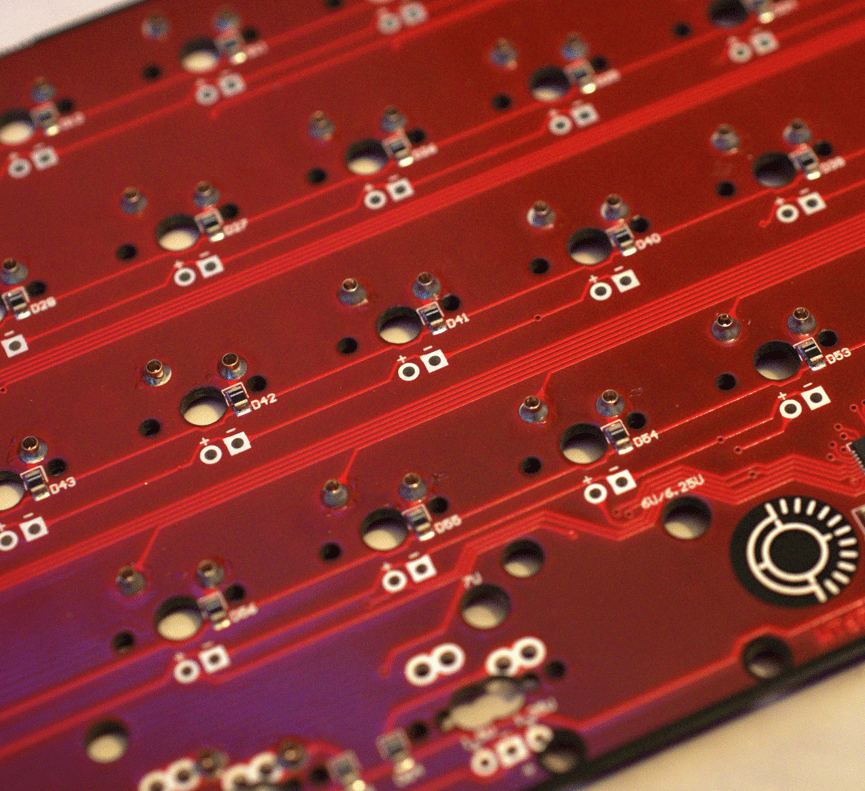 zoom.png?auto=format&fit=max&h