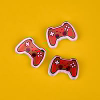 Image 2 of Pins