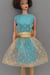 Image of Barbie - "Glimmer Glamour" - Reproduction 