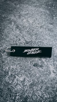 Image 2 of KEY CHAIN