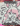 [READY TO SHIP, LOW STOCK] 2.5" VSHOJO Keychains