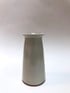 White Vase Image 3