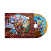 Eternity - CD