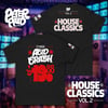 House Classics Vol. 2 - Acid Crash