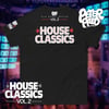 House Classics Vol. 2 - Lets Get Jazzy
