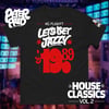 House Classics Vol. 2 - Lets Get Jazzy