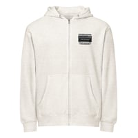 Image 16 of Goosemas 2025 - The AMP - Premium Full Zip Hoodie