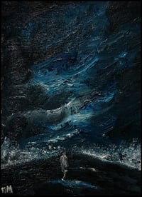 Image 1 of Dark Side of The Road