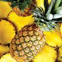 Pineapple (15ML)