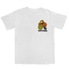 Neighborhood Watch Tee