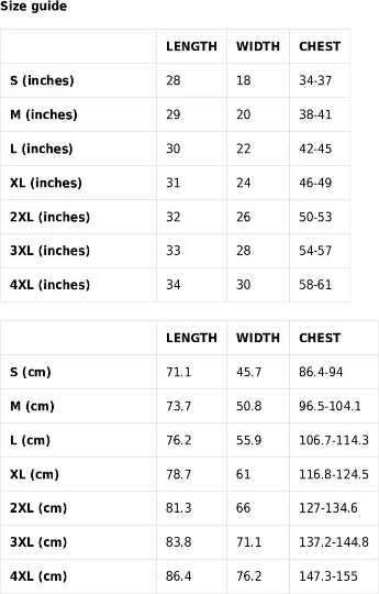 Image of Domino SKZ Tee