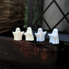 Mini Ghosties 