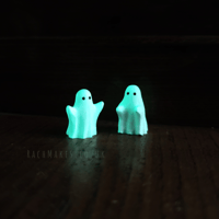 Image 5 of Mini Ghosties 