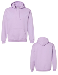 Image 3 of Blank unisex Hoodies  (20+ ask for quote)