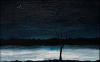 Image 1 of To Be Alone With You