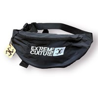 Extreme Culture - Trail Bag 