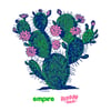 Prickly Pear Tee