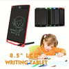 writing tablet