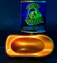 Image 1 of SUMMER DAZE