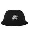 Heavy Goods x Esko Bucket Hat