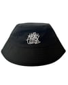 Heavy Goods x Esko Bucket Hat