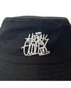 Heavy Goods x Esko Bucket Hat