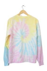 Image 2 of TIE DIE