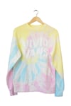 TIE DIE