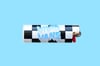 VIVID LIGHTER