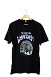 VIVID VANTASY
