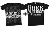 Image of Shirt Package