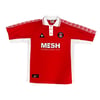 Charlton Home Shirt 1998 - 2000 (M)