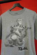 Image 2 of (L) Eeyore & Tigger T-Shirt