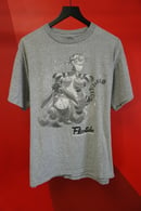 Image 1 of (L) Eeyore & Tigger T-Shirt