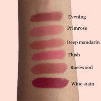 Image 1 of Lipstick