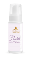 Flora V'Wash