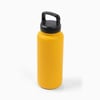 Insulated 32oz Water Bottle with Handle Clip Tucson Sun