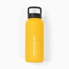 Insulated 32oz Water Bottle with Handle Clip Tucson Sun