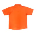 Netherlands Home Shirt 2006 - 2008 (XL)