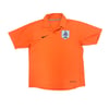 Netherlands Home Shirt 2006 - 2008 (XL)