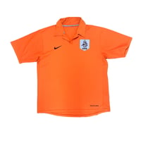 Image 1 of Netherlands Home Shirt 2006 - 2008 (L)