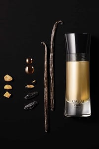 ARMANI CODE ABSOLU (TYPE)