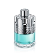 AZZARO WANTED TONIC (TYPE)