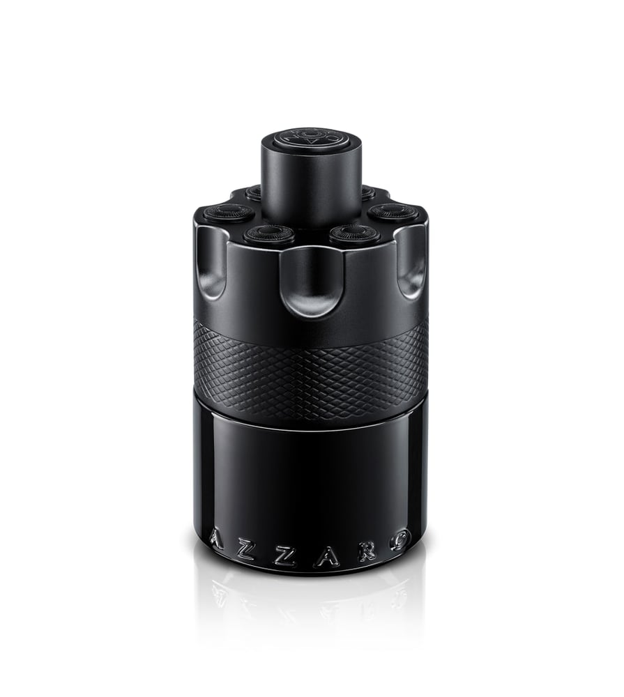 Image of AZZARO THE MOST WANTED (TYPE)