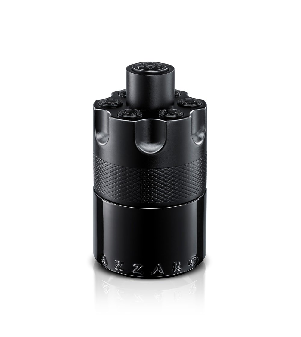 Image of AZZARO THE MOST WANTED (TYPE)