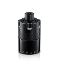 AZZARO THE MOST WANTED (TYPE)