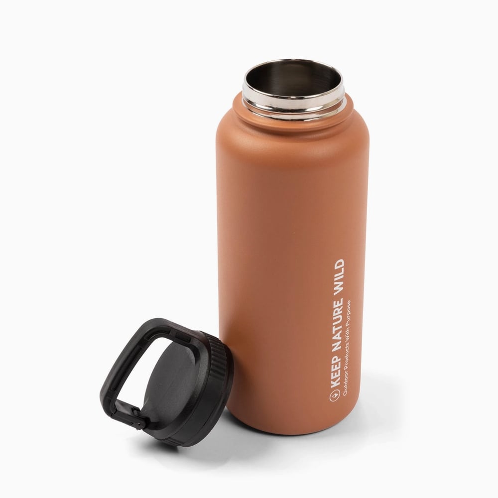 https://assets.bigcartel.com/product_images/364996504/Insulated-32oz-Water-Bottle-with-Handle-Clip-red-rock-back.jpg?auto=format&fit=max&h=1200&w=1200