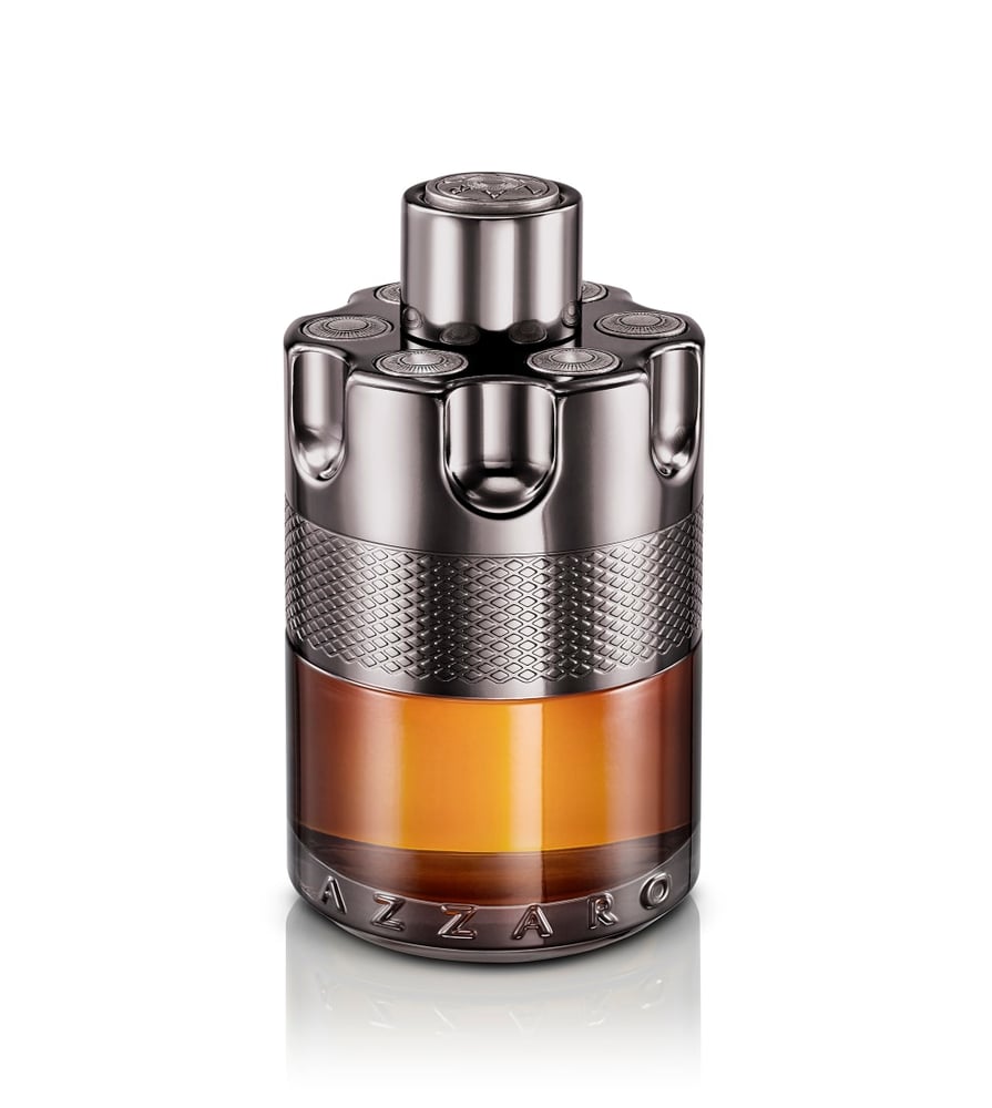 Image of AZZARO WANTED BY NIGHT (TYPE)