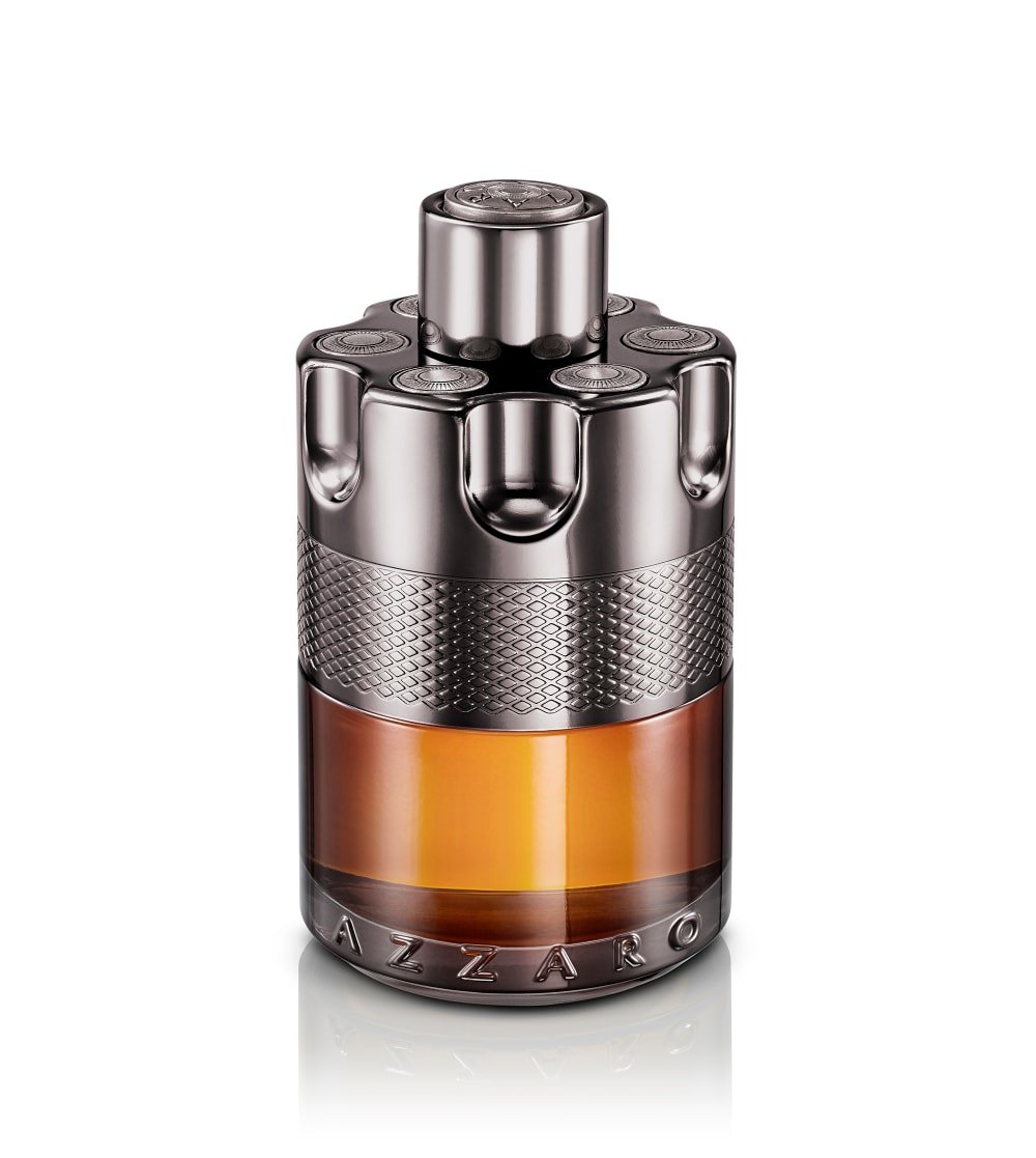 Image of AZZARO WANTED BY NIGHT (TYPE)