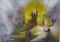 Image 1 of Sun Guide